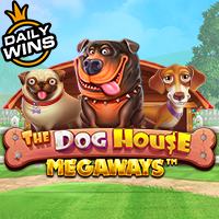 The Dog House M